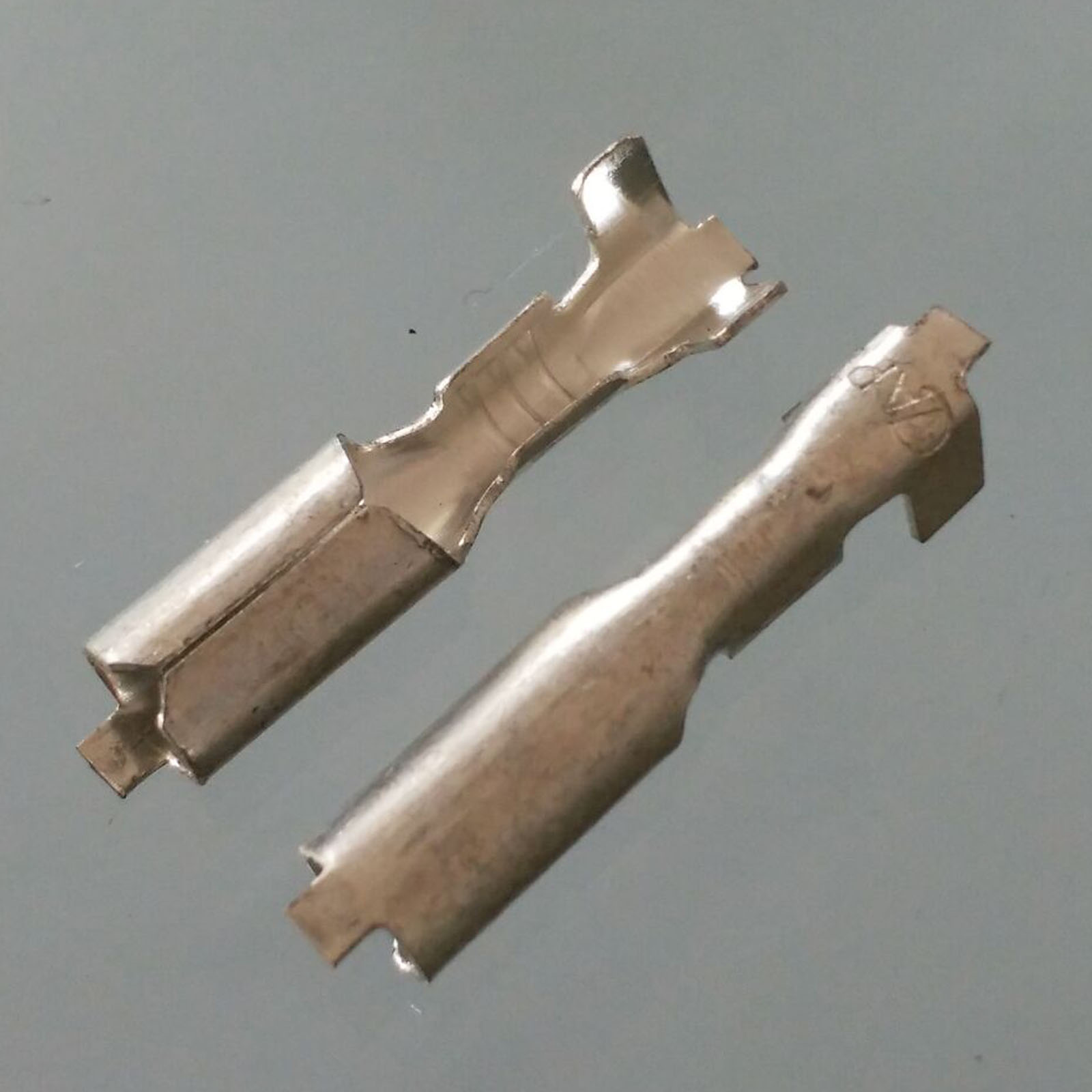 221-3.5(無(wú)點(diǎn)）